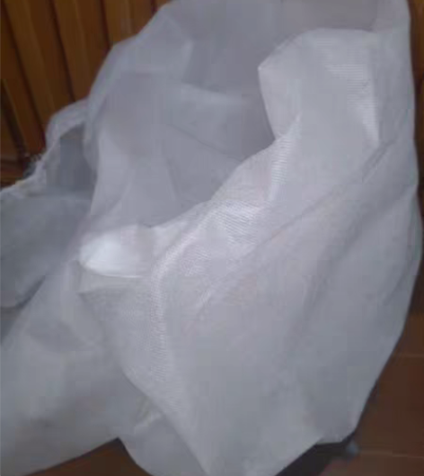 转卖尚层旅行箱  24寸仅拆封 感兴趣的话...