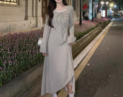 转卖DREAM SEVEN77 法式气质连...