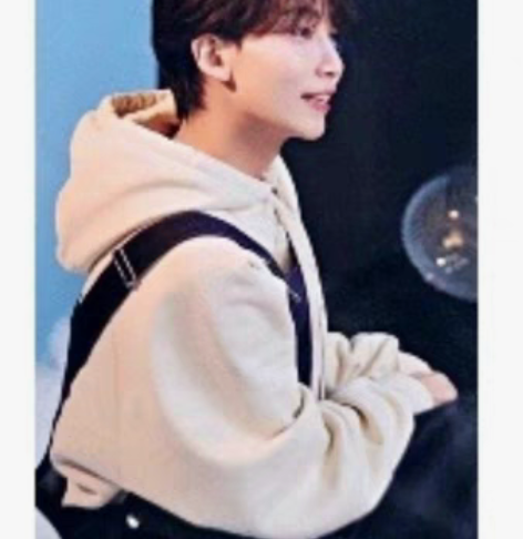 【出】seventeen 尹净汉 日专dr...