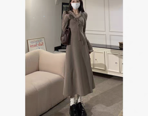 转卖DREAM+SEVEN77+毛毛拼接针...