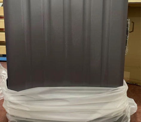 包邮小米90分行李箱拉杆箱铝框 20寸，全...