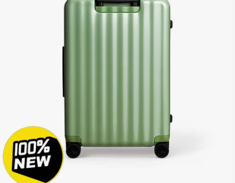 包邮ITO 经典Classic wave系...