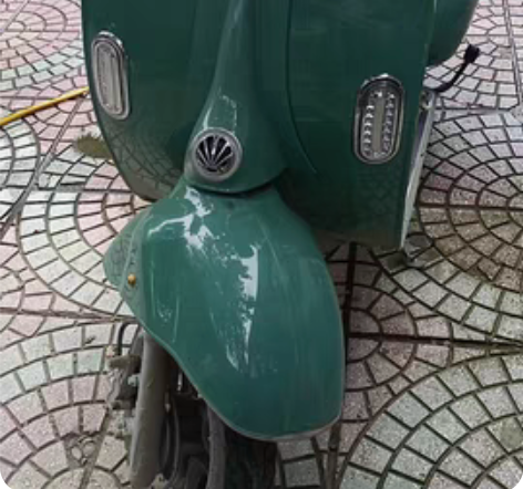 电动车   挺新的 .没怎么老骑过  20...