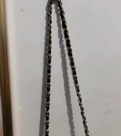 转卖网红高级感包包女2022新款洋气百搭斜...