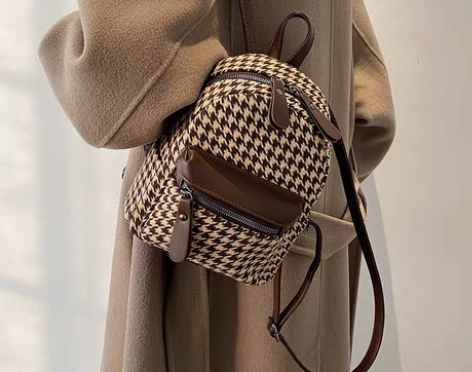 转卖日系小包包女2022新款潮韩版时尚学生...