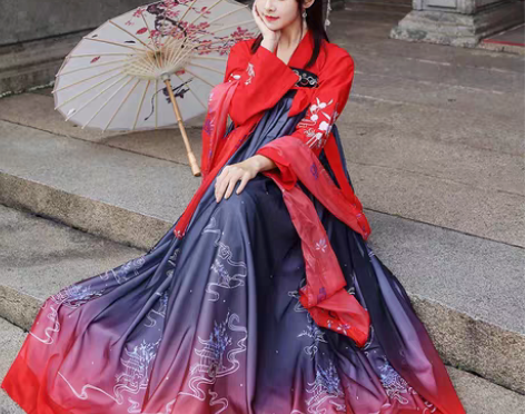 转卖全新 买来只拆开了看 有意...