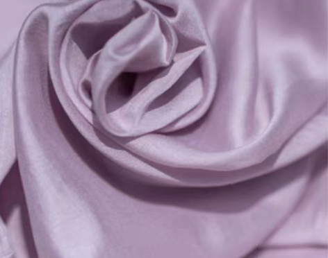 转卖司南阁原创【薄荷白果】 飞机袖 尺码L...