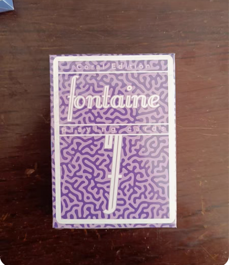 包邮紫珊瑚丹子和天梯，全新八角尖尖。120...