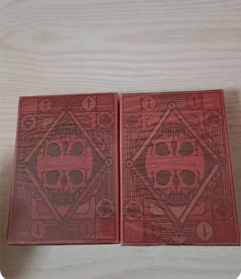 暂无详情～ 引流：kingstar 诸世灵...