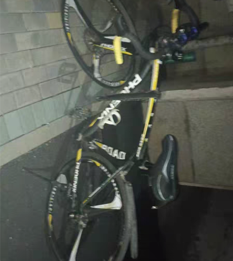 最近用不上了，打算转卖，性能质量都过关。 ...