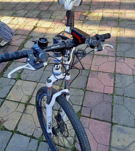 菲利普 感兴趣的话点“我想要”和我私聊吧～...