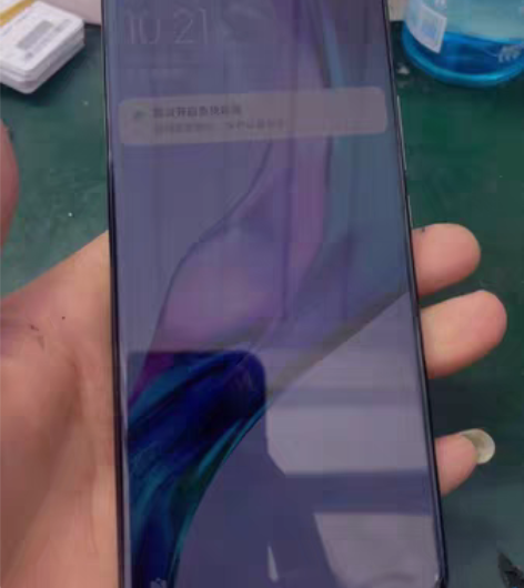 小米11ultra、12?256g、全原装...