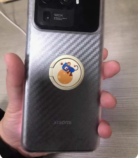 99新小米11 Ultra 至尊 8-25...