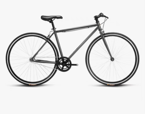 转卖官方旗舰店永久公路赛车入门自行车男女超...