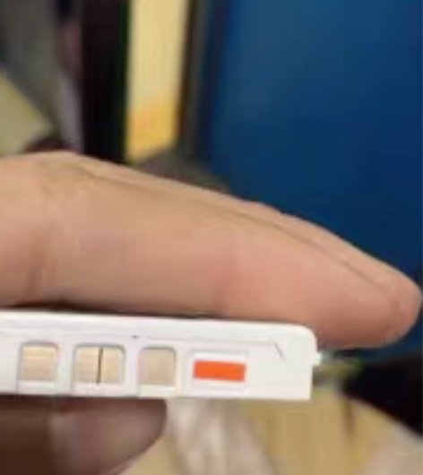 包邮诺基亚BLC-2电池，3310手机电池...