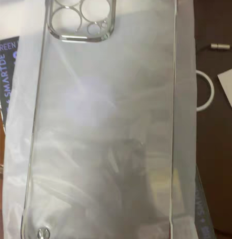 包邮全新未拆封Iphone XS Max ...