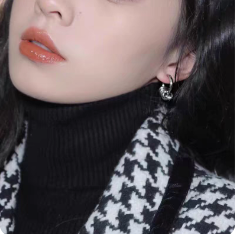 包邮全新 BLACKHEAD/黑头原创设计...