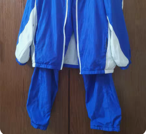 包邮校服,运动套装,码数175,秋冬款,类...