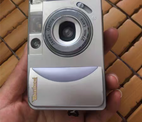 包邮perfect胶卷相机 PF-30相机...