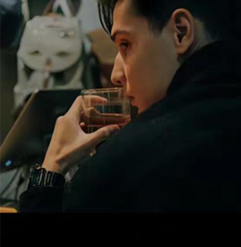 代做实训，Java，用eclipes之类的...