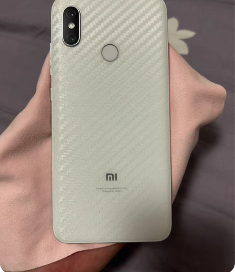 包邮小米8 无锁root面具 lsp xp...