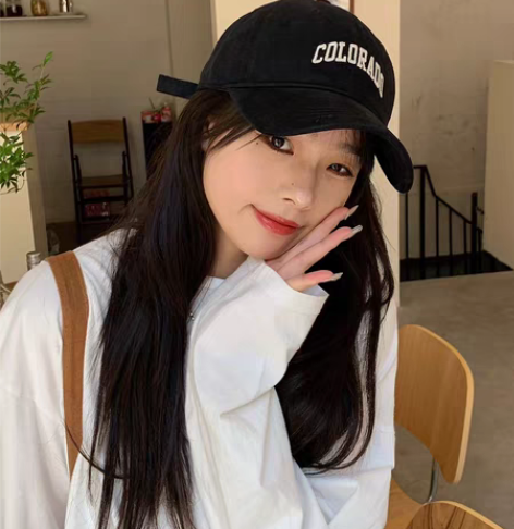 WZT04261 B*C全羊毛全身重工珠片...