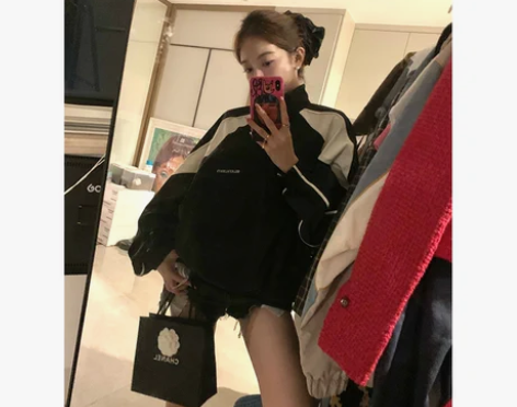 转卖8/25乔乔JOJOER早10点【网球...