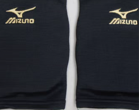 转卖全新未使用 Mizuno美津浓男女通用...