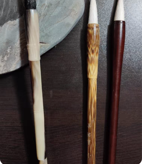 包邮清货年底清仓 三件套  三支合拍 纯牛...