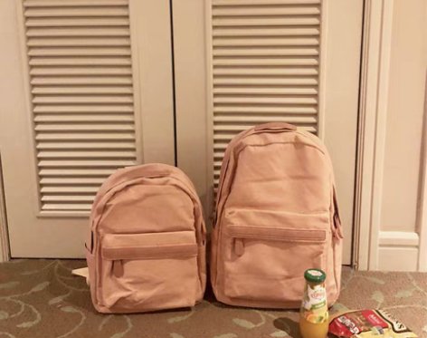 转卖YUKI小树家 推荐款大小自选炒鸡实用...