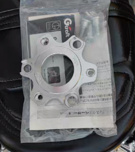 包邮本田Z50金城小金童三鑫monkey ...