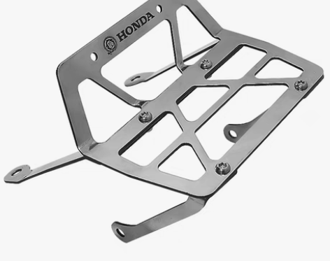 转卖金城小猴子三鑫小金童摩托车复古车迷你车...