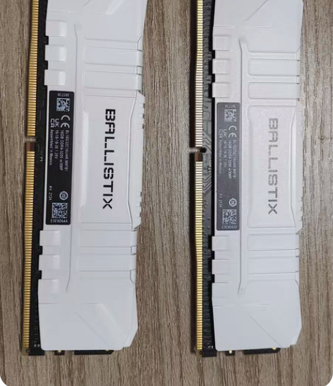 c9blh，停产镁光特挑b-die，仅次于...