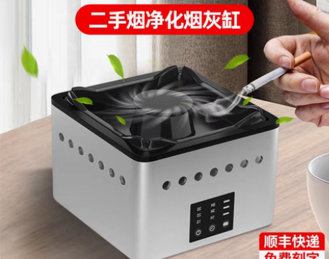 转卖男士生日礼物送男生男朋友给男友老公爸爸...