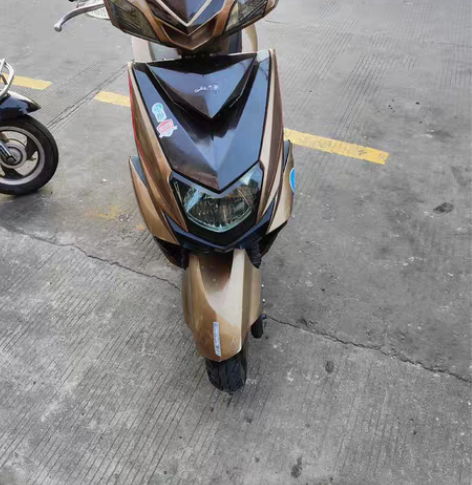 转让，山洋助力车，要的可以找我， 感兴趣的...