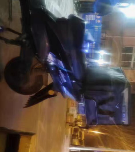 二手电动车 感兴趣的话点“我想要”和我私聊...