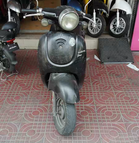 已售，已售 感兴趣的话点“我想要”和我私聊...