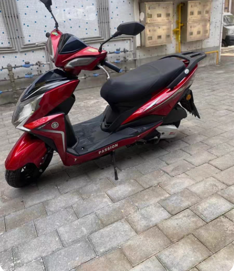 出个人自用小飞鹰150一台，成色非常OK，...