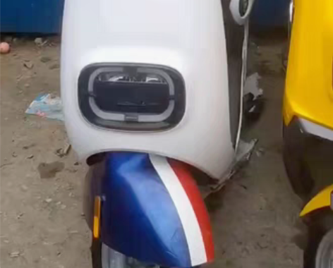 踏板电动车多辆 可以出租可以出售 价格低至...