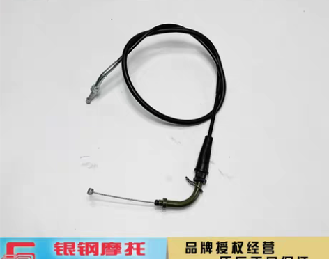 转卖银钢怪兽摩托车YG150-23A YG...