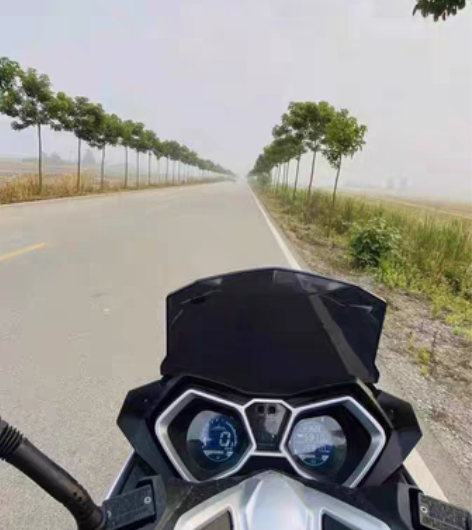 三友马杰斯特t9，18年6-7月份的车，手...