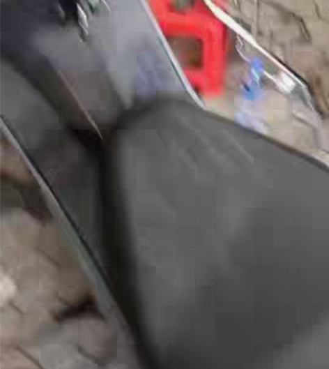 小牛N1翼龙尾灯运动版 感兴趣的话点“我想...