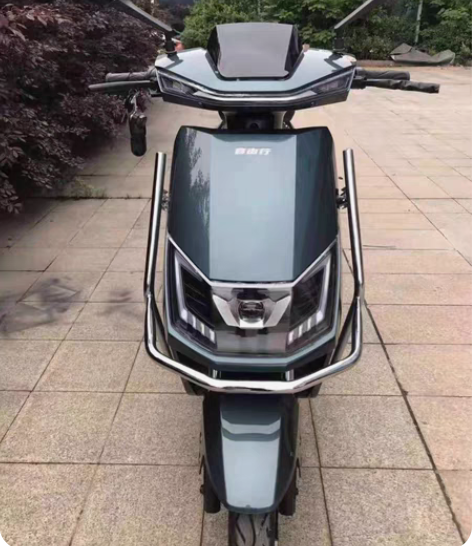 出租全新国标外卖车！！！ 跑闪送 跑同城 ...