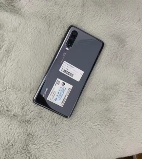 包邮备用???机 华为?P?30? ???...