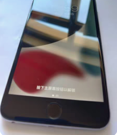 苹果 APPLE IPHONE 6S PL...