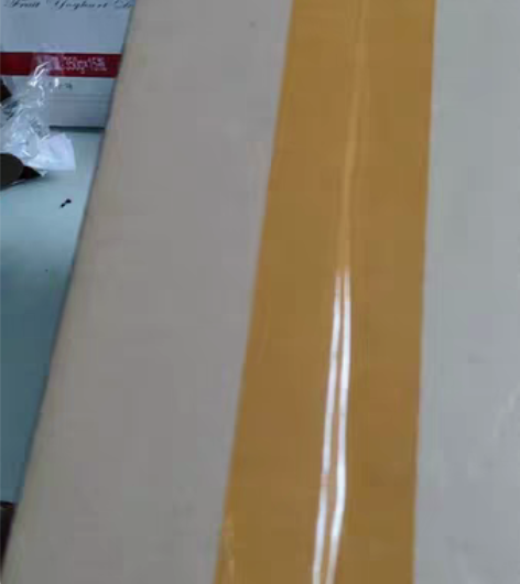 转卖拍多了，全新未拆封，闲置了一份，给钱就...