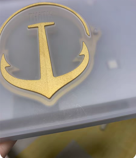 包邮【出】PC Think6.5 v2 1...