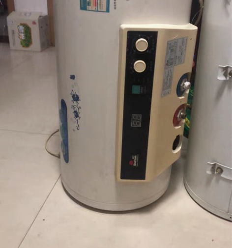 红日／电热水器 要的速度 包安装 阜阳三区...