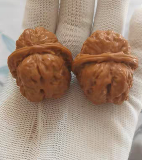 包邮精配对，蛤蟆头，边34肚39高31，肚...