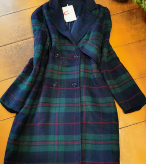 包邮【倾城之恋】服饰：实体店欧货全新断码特...